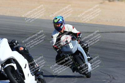 media/Feb-13-2022-SoCal Trackdays (Sun) [[c9210d39ca]]/Turn 10 (920am)/